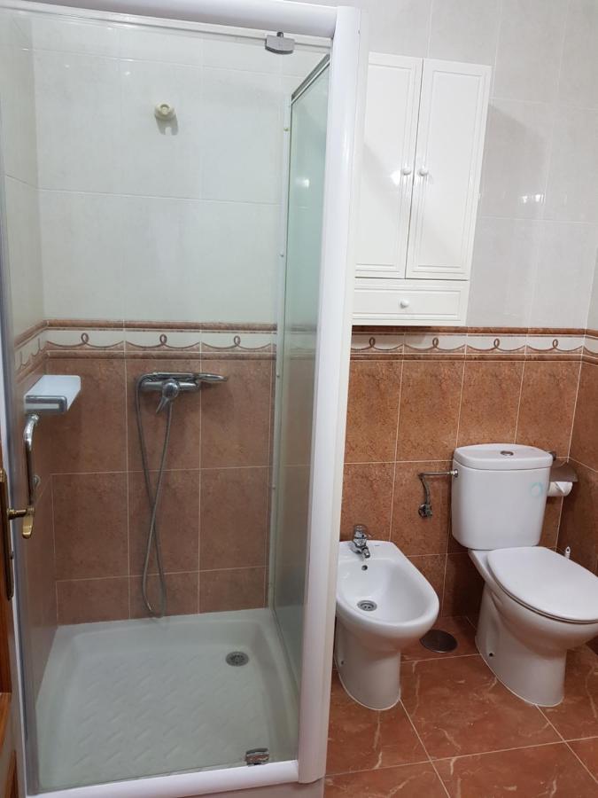דירות לוס סילוס Teno Mountains&Bananas Garden House מראה חיצוני תמונה